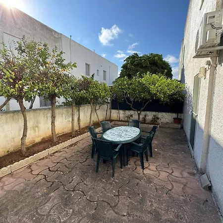 La Dimora Del Benessere *