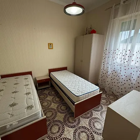 La Dimora Del Benessere