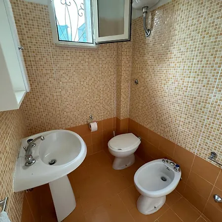 La Dimora Del Benessere